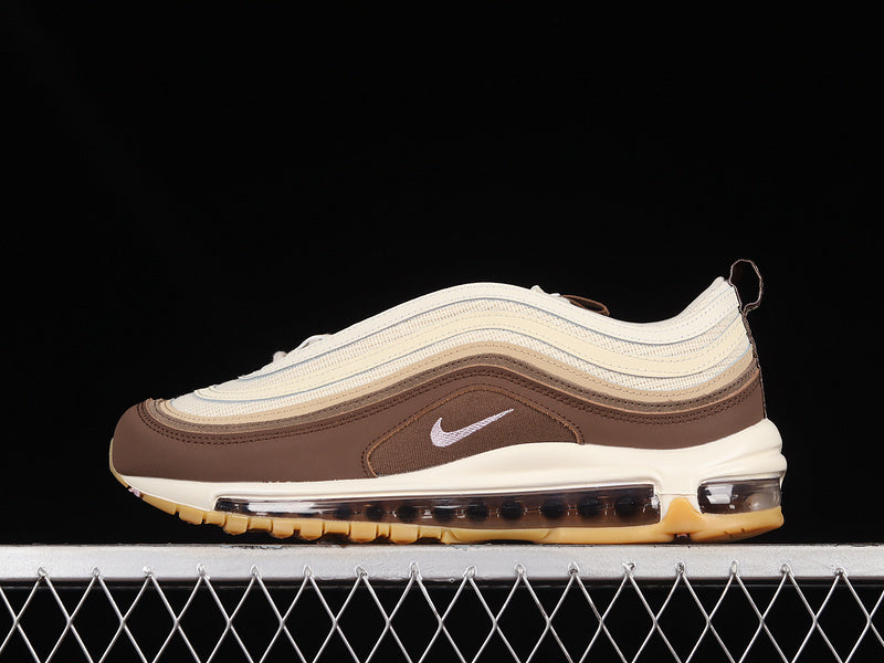 Nike Air Max 97 [DQ8996-200]