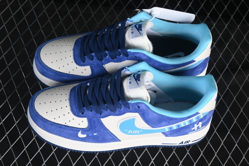 Nike Air Force 1 '07 Low [SY1388-003]