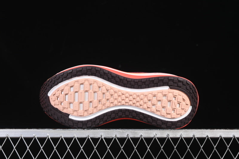 Nike Air Zoom Vomero Plus [IH2091-800]