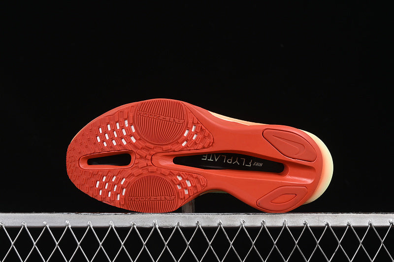 Nike Alphafly 3 [HJ7041-300]