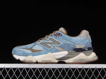 New Balance 9060 [U9060BD1]