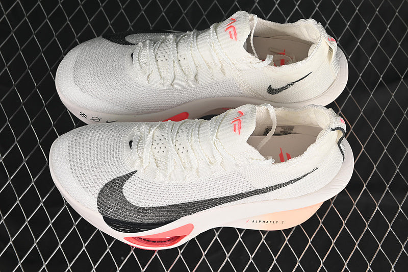 Nike Alphafly 3 [FD8315-103]