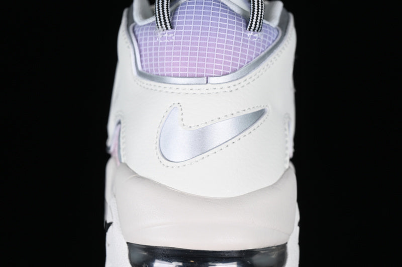 Nike Air More Uptempo ’96 QS [DR9612-100]