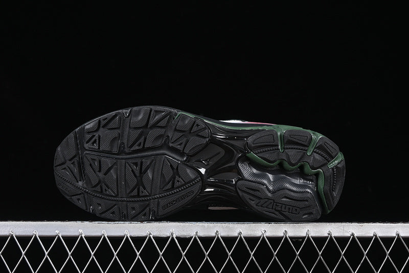 Mizuno Halo Mix [D1GH240802]