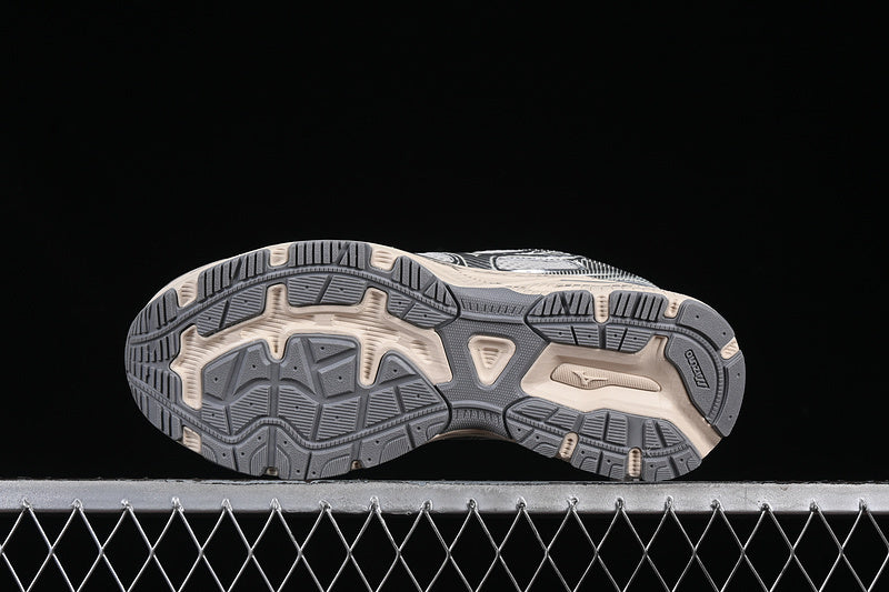 Mizuno Racer S Oarism [D1GH223518]