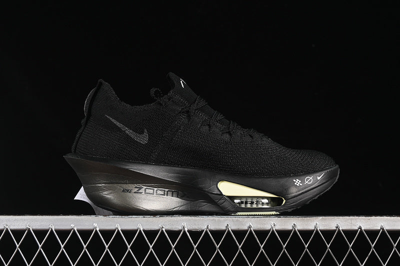 Nike Alphafly 3 [HV6350-001]