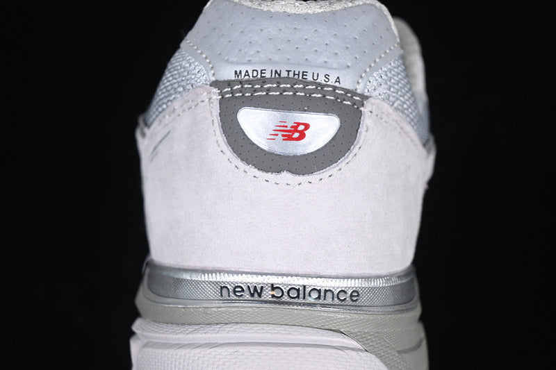 New Balance 990v4 [M990GL4]