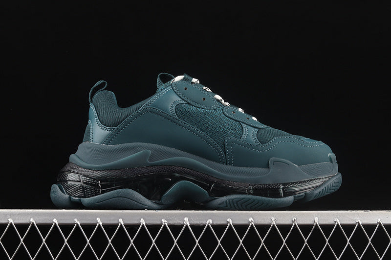 Balenciaga Triple S Sneakers [W2GA13210]