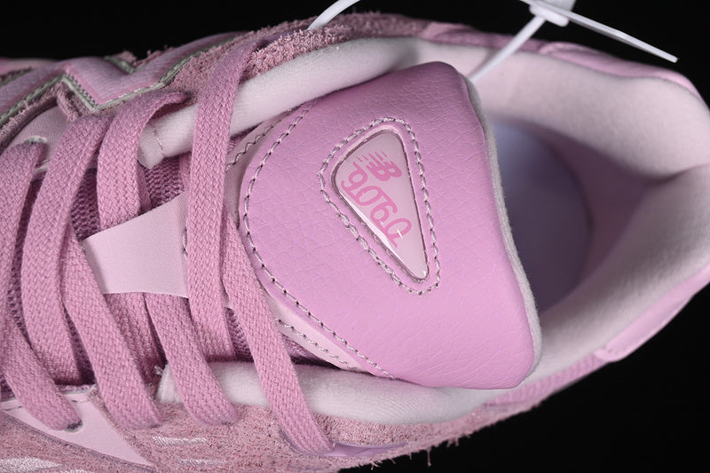 New Balance 9060 [U9060APP]