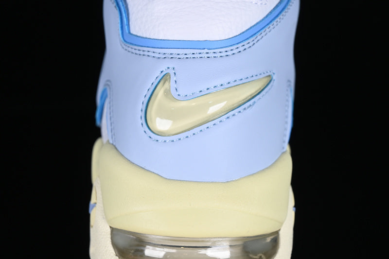 Nike Air More Uptempo ’96 QS [FD9869-100]