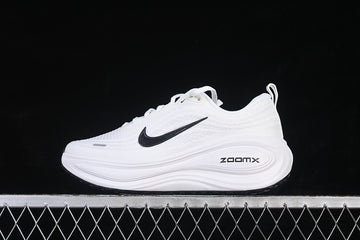 Nike Air Zoom Vomero Plus [HV8150-101]