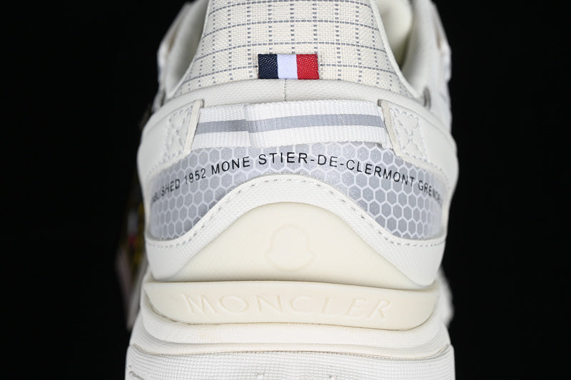 Moncler Trailgrip GTX 2023 [XCOM202212408]