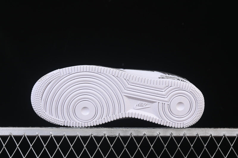 Nike Air Force 1 '07 Low [ZH0316-122]