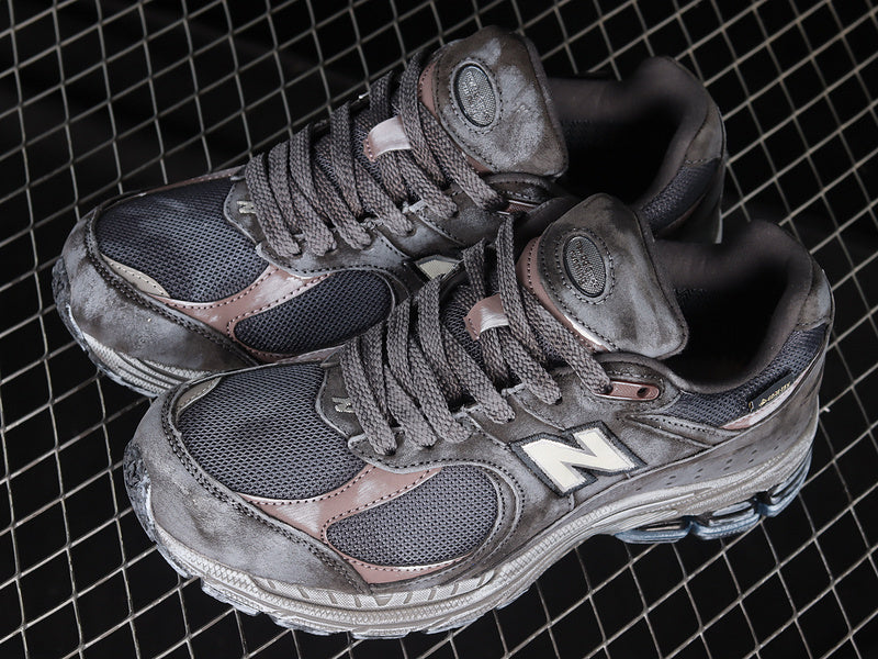 New Balance 2002R [ML2002RXA]