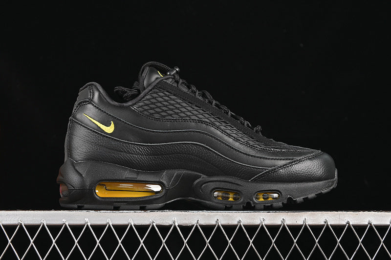 Nike Air Max 95 [FB2709-003]