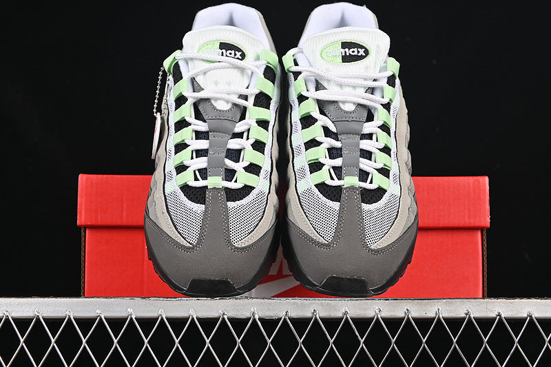 Nike Air Max 95 [CD7495-101]