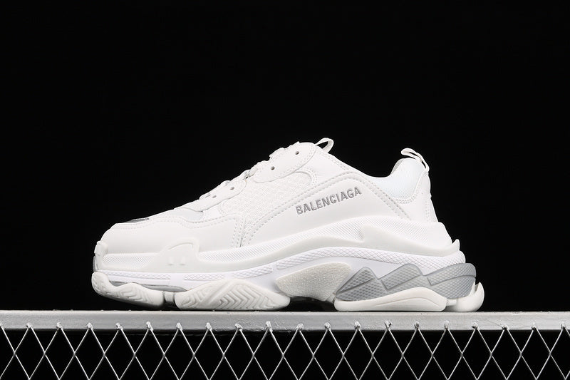Balenciaga Triple S Sneakers [W2FS41200]