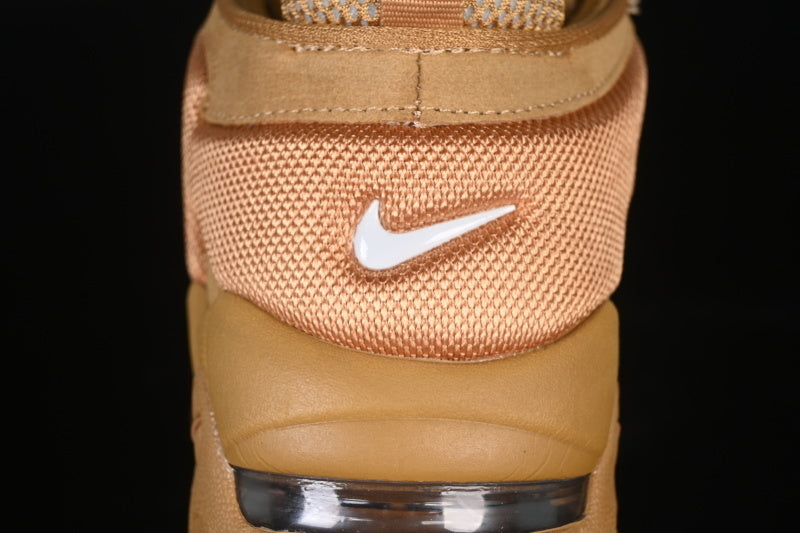 Nike Air More Uptempo Low [IM6649-700]