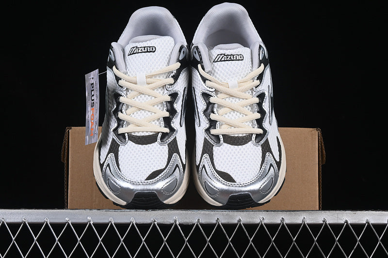 Mizuno Racer S Oarism [D1GH243601]