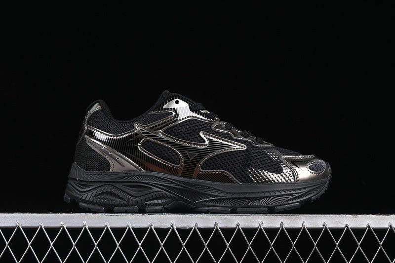 Mizuno Racer S Oarism [D1GH223521]