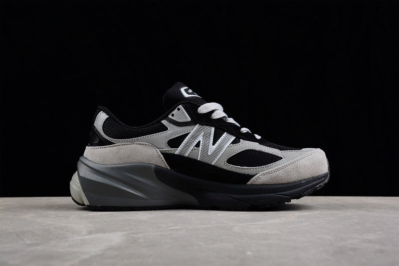 New Balance 990v6 [M990EB6]