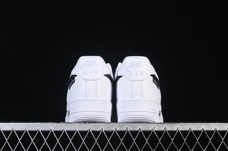 Nike Air Force 1 '07 Low [ZH0316-135]