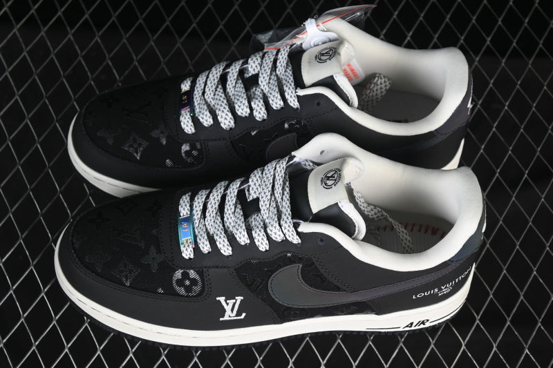 Nike Air Force 1 ’07 Low LV