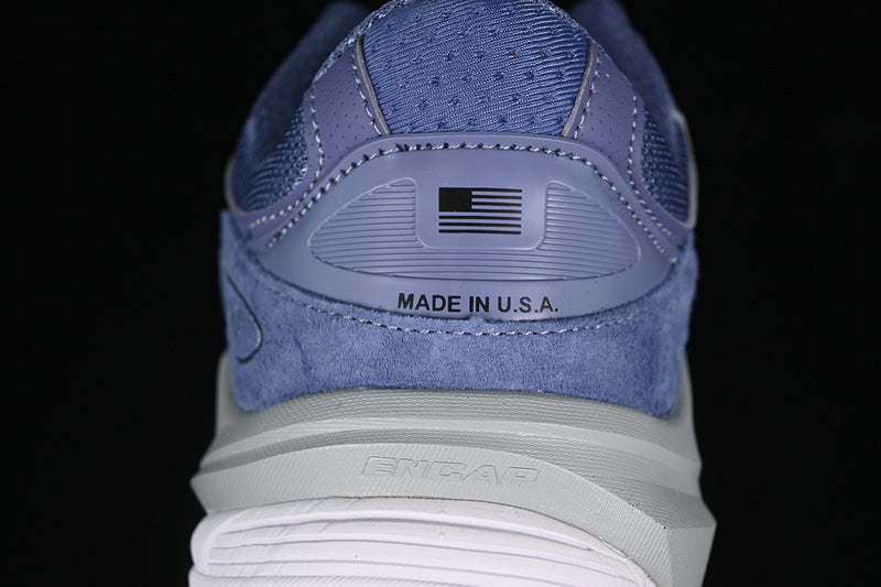 New Balance 990v6 [U990PP6]