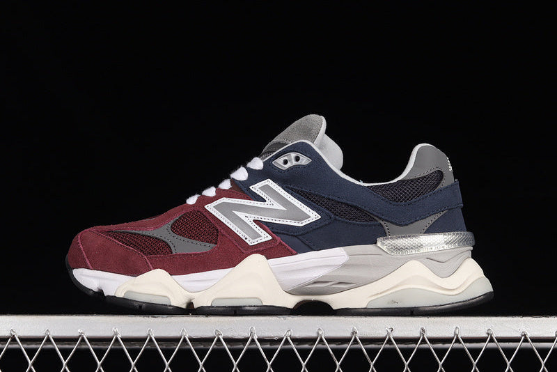 New Balance 9060 [U9060GBN]