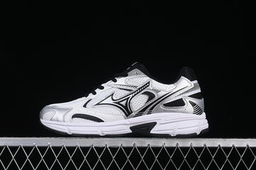 Mizuno Speed 2K [D1GH222909]