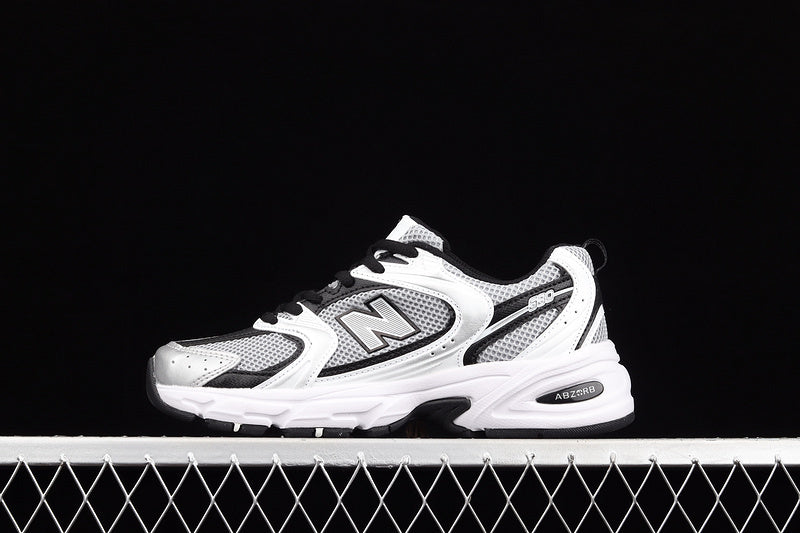 New Balance 530 [MR530SC] (Copy)