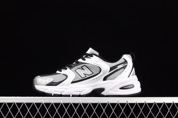 New Balance 530 [MR530SC] (Copy)