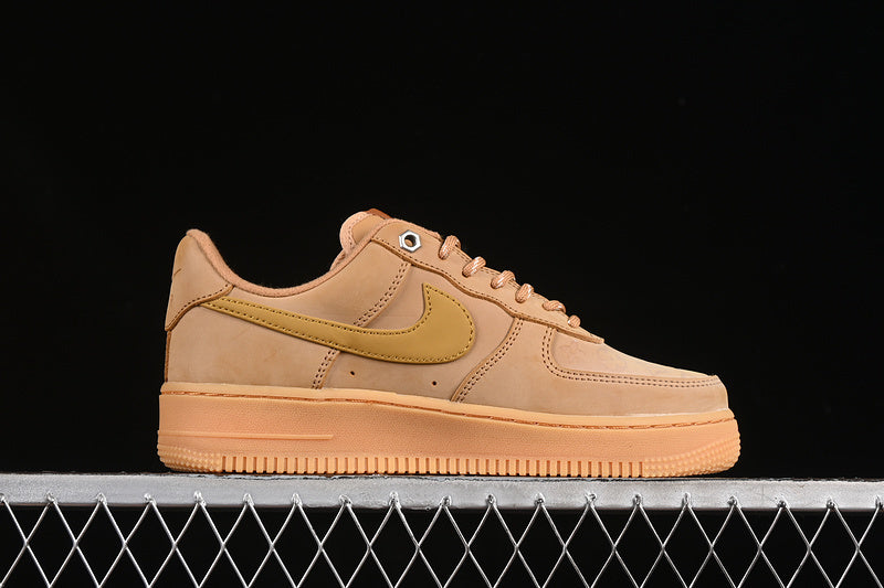 Nike LV Air Force 1 ’07 Low LV [CJ9179-200]
