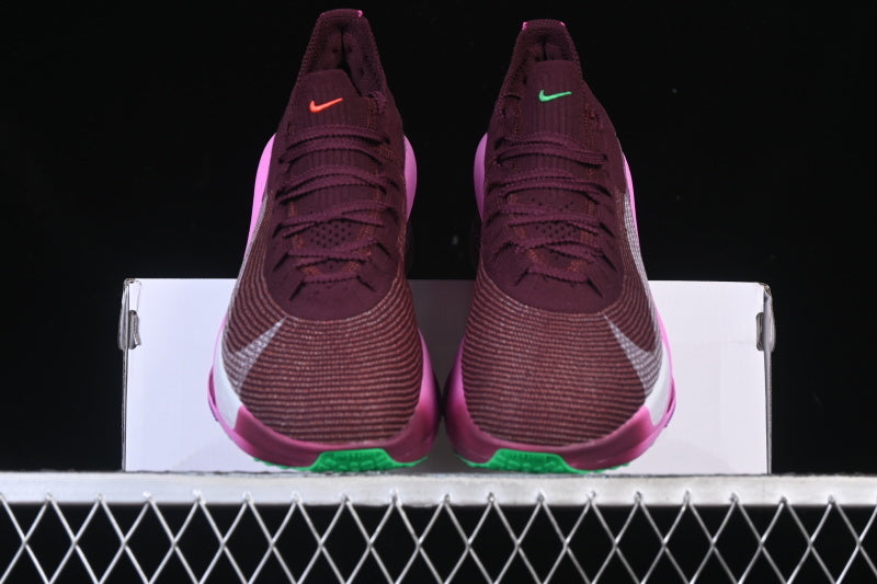 Nike Alphafly 3 [IB4201-600]