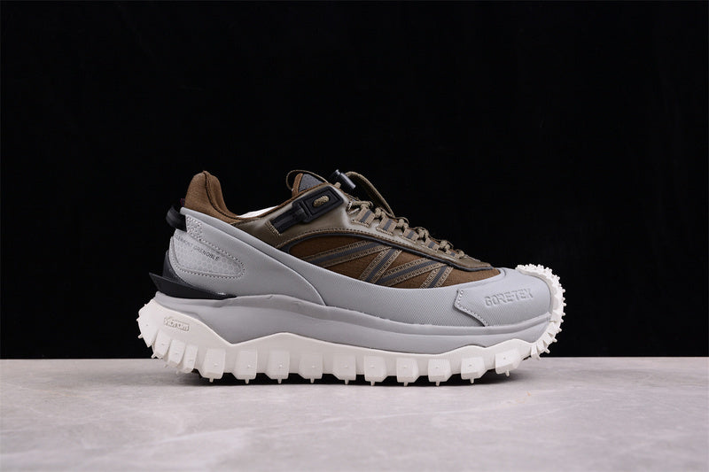 Moncler Trailgrip GTX [MCL-TG-6W8G2]