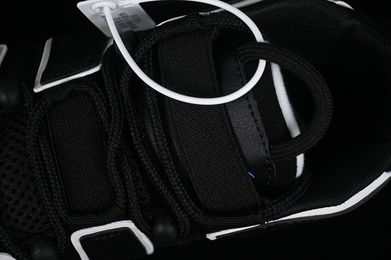 Nike Air More Uptempo ’96 QS [FB3021-001]