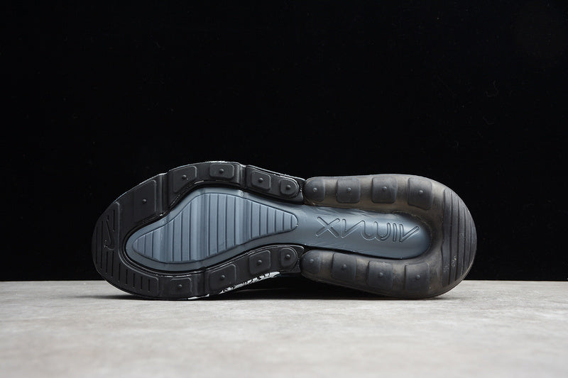 Nike Air Max 270 [AH8050-010]