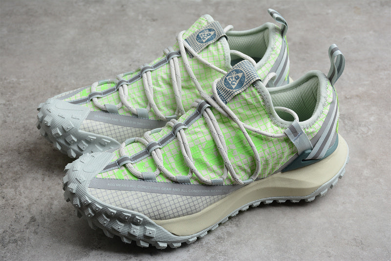 Nike ACG Mountain Fly Low [DJ4030-001]