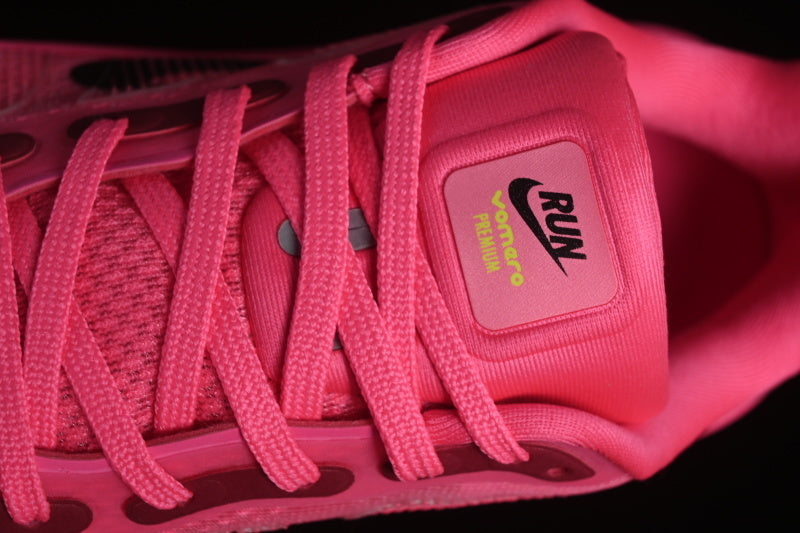 Nike Air Zoom Vomero Premium [HQ2050-416]
