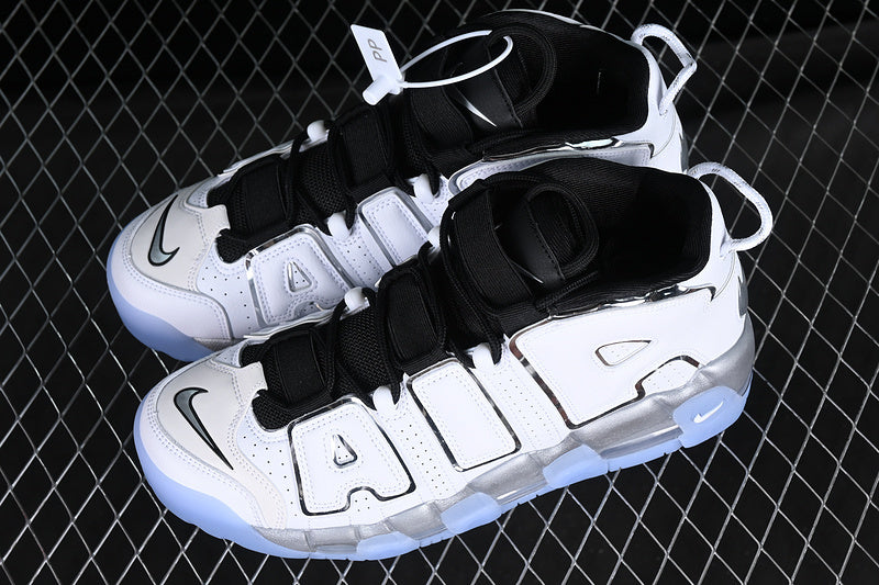 Nike Air More Uptempo ’96 QS [DV7408-100]