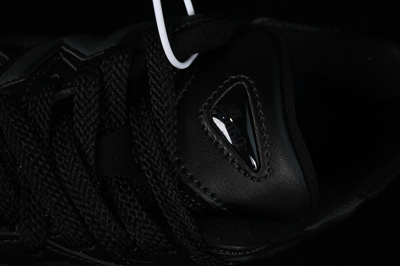 New Balance 9060 [U9060NRI]