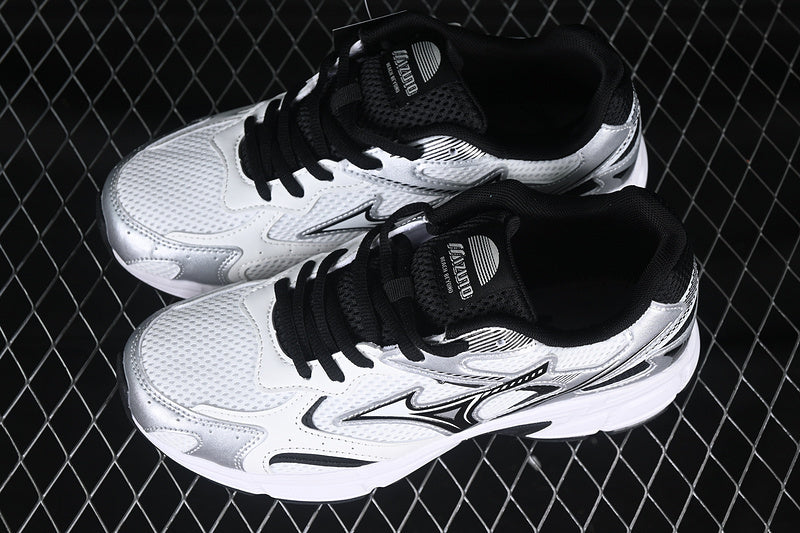 Mizuno Speed 2K [D1GH222909]