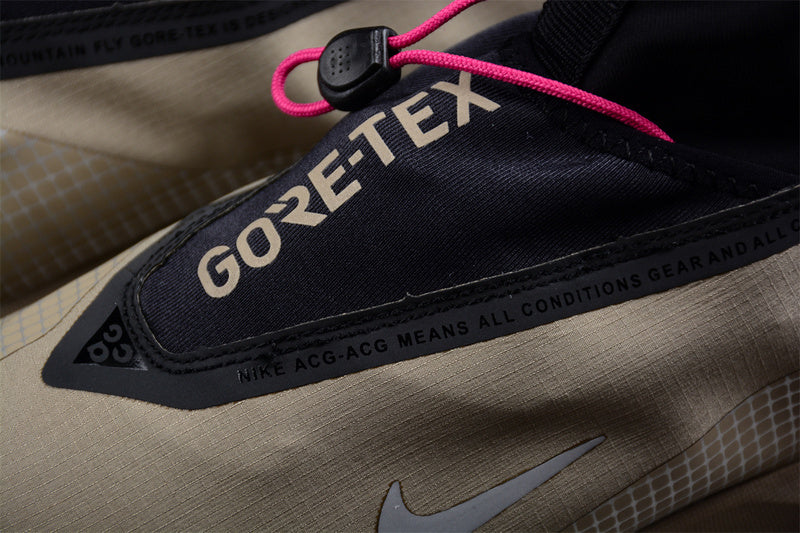 Nike ACG Mountain Fly GORE-TEX [CT2904-200]
