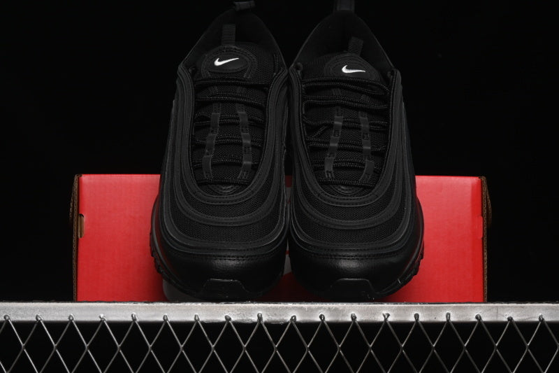 Nike Air Max 97 [921826-015]