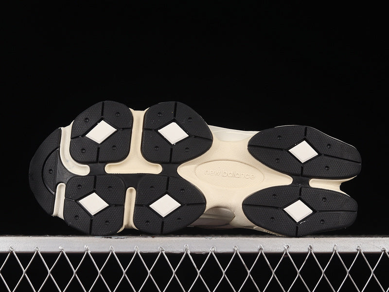 New Balance NB9060 [U9060AAB]