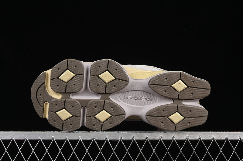 New Balance 9060 [U9060EEP]