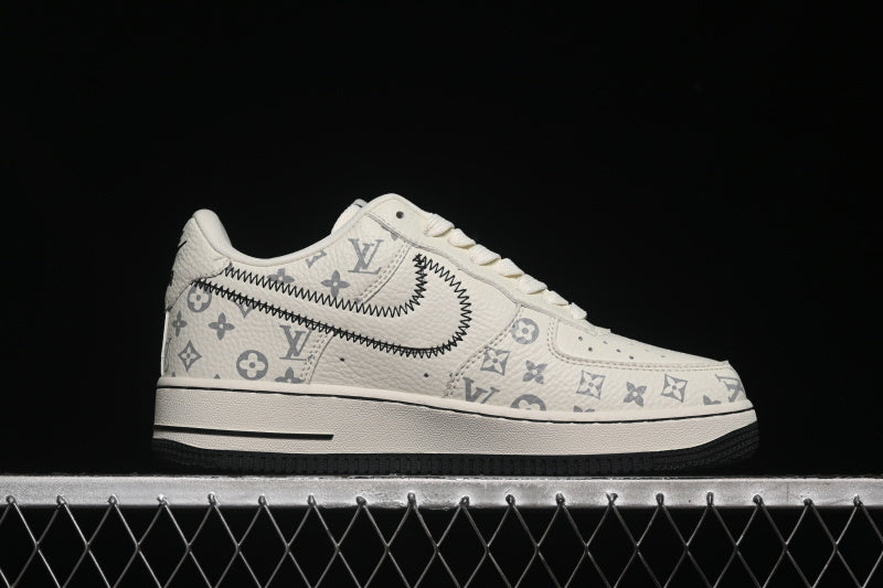 Nike Air Force 1 ’07 Low LV [SC0601-557]
