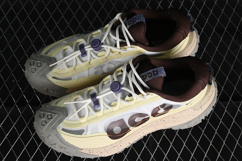 Nike ACG Mountain Fly 2 Low GTX SE [FH5700-121]