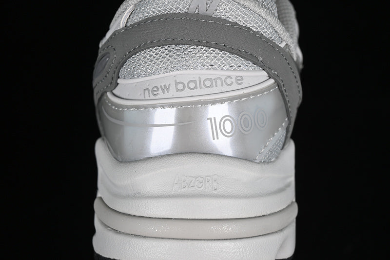 New Balance 1000 [M1000AL1]