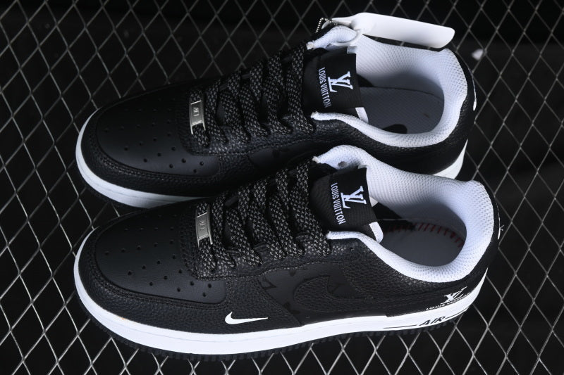 Nike Air Force 1 ’07 Low LV [CZ3986-003]